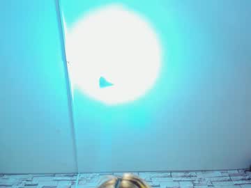 See Barbieambarx online Now @ chaturbate.bet