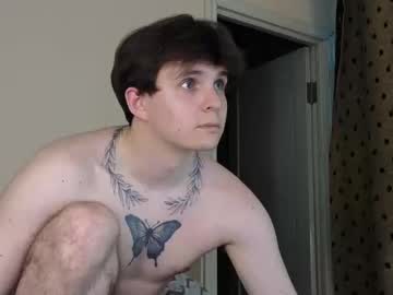 See Barrett_terrs online Now @ chaturbate.bet