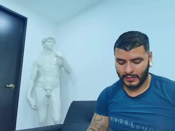 See Bastiangreco online Now @ chaturbate.bet