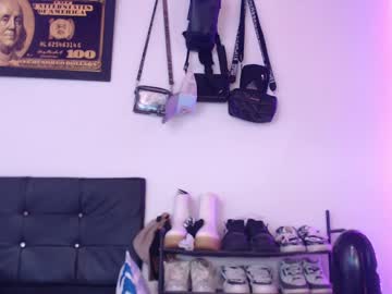 See Bbcx26cm online Now @ chaturbate.bet