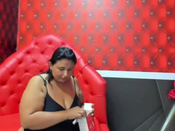 See Bbw_cindy online Now @ chaturbate.bet
