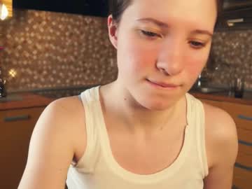 See Beckycurvin online Now @ chaturbate.bet