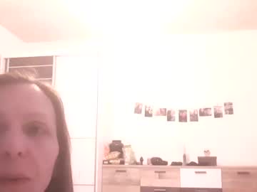 See Befree1823 online Now @ chaturbate.bet