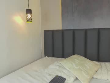See Belamiller online Now @ chaturbate.bet