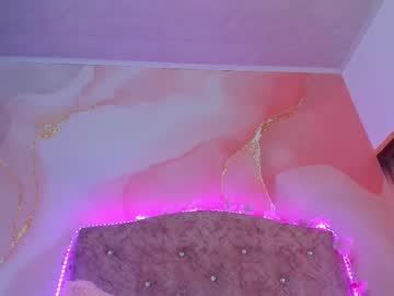 See Bella__sweets online Now @ chaturbate.bet