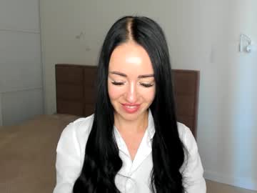 See Bellamoarr online Now @ chaturbate.bet