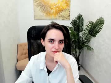 See Bellaspaci online Now @ chaturbate.bet