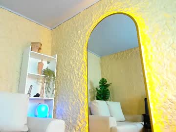 See Benjamin_more online Now @ chaturbate.bet