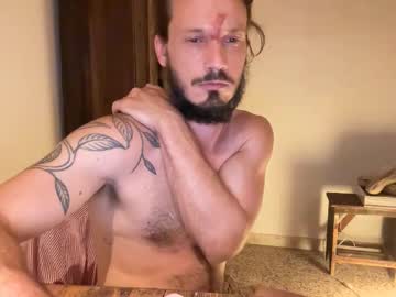 See Bertistheword online Now @ chaturbate.bet