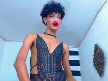 See Bichtx online Now @ chaturbate.bet