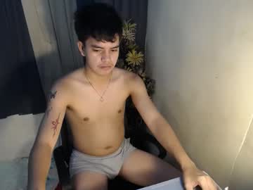 See Big_nicxs online Now @ chaturbate.bet