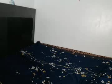 See Bigass_chocolate online Now @ chaturbate.bet