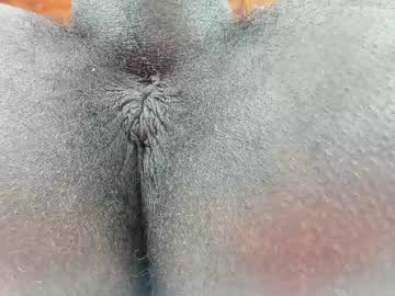 See Bigcock_latin01 online Now @ chaturbate.bet