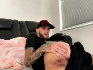 See Bigdickenergyo3 online Now @ chaturbate.bet