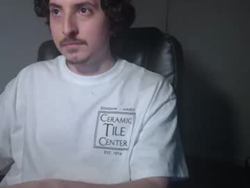 See Bigdickplaya101 online Now @ chaturbate.bet