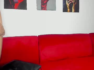 See Bigsexlive69 online Now @ chaturbate.bet