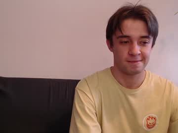 See Billy__catt online Now @ chaturbate.bet