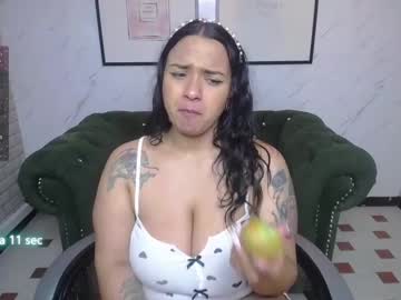 See Bily_takure_v online Now @ chaturbate.bet