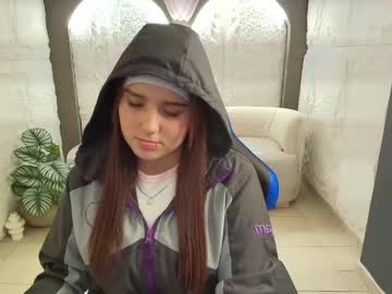 See Black_russo_r online Now @ chaturbate.bet