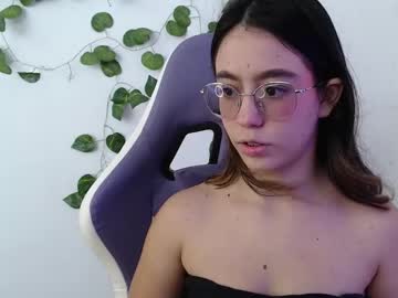See Blairvicent online Now @ chaturbate.bet