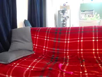 See Blond_woman online Now @ chaturbate.bet