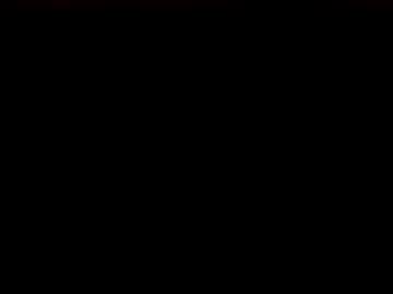 See Blush_kitty__ online Now @ chaturbate.bet