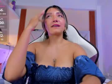 See Boin_aimi online Now @ chaturbate.bet