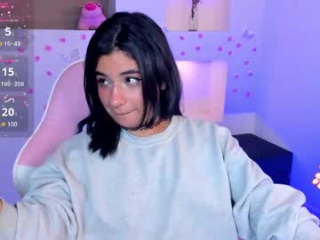 See Bonnietaylor0 online Now @ chaturbate.bet