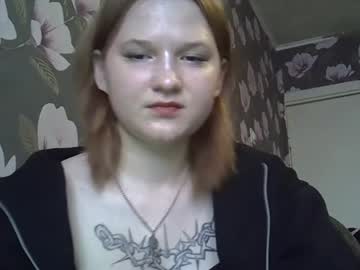 See Bony_may4 online Now @ chaturbate.bet