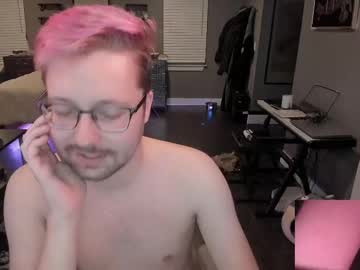See Booker_baxton online Now @ chaturbate.bet