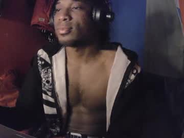 See Boss_playa98 online Now @ chaturbate.bet