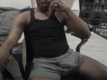 See Bquen400 online Now @ chaturbate.bet