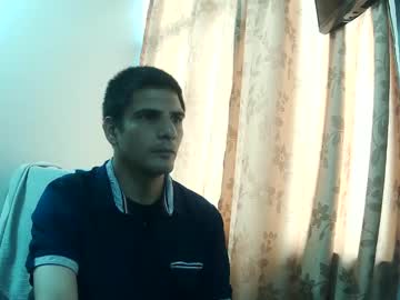 See Braulio_master online Now @ chaturbate.bet