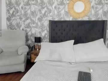 See Brenda_lamar online Now @ chaturbate.bet