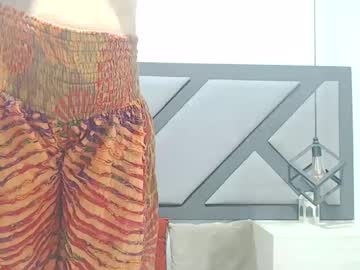 See Brenda_velasquez online Now @ chaturbate.bet