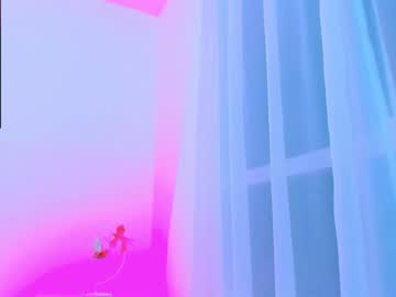 See Bresha_kils online Now @ chaturbate.bet