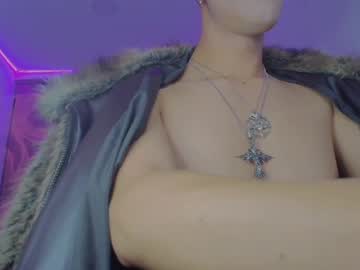 See Bruce_6666 online Now @ chaturbate.bet