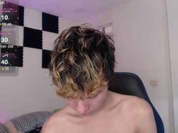 See Bryamado online Now @ chaturbate.bet