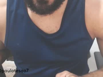 See Buldgeinboxer online Now @ chaturbate.bet