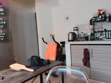 See Calabadi online Now @ chaturbate.bet