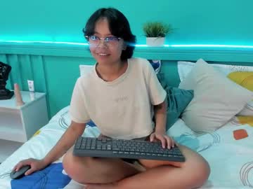See Calipsoo_1 online Now @ chaturbate.bet