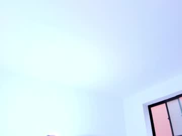 See Camilaaa_gomez online Now @ chaturbate.bet