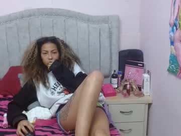 See Candela_ruiz online Now @ chaturbate.bet