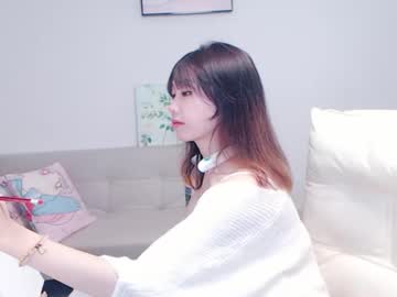 See Candy8998 online Now @ chaturbate.bet