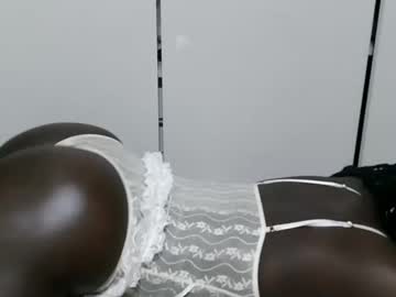 See Candydiva1 online Now @ chaturbate.bet