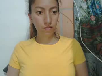 See Candymilfff online Now @ chaturbate.bet