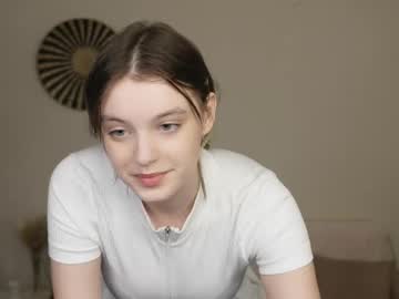 See Cant_fool_heart online Now @ chaturbate.bet
