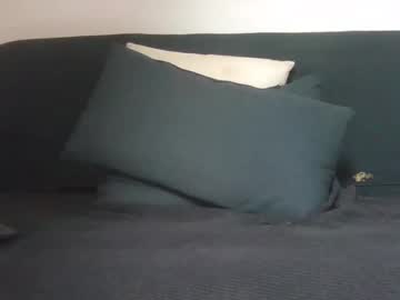 See Capri34 online Now @ chaturbate.bet