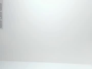 See Carlajaeger online Now @ chaturbate.bet