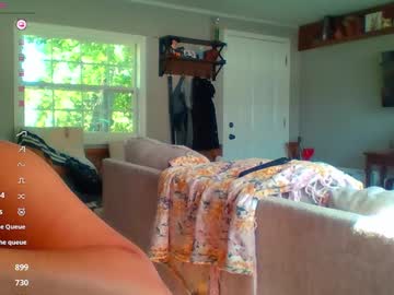 See Carmen_fett online Now @ chaturbate.bet